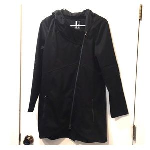 Mondetta Jacket